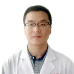 <a href='/search.php?searchword=%E9%99%88%E5%B0%8F%E6%B3%A2'>陈小波</a>&nbsp;&nbsp;