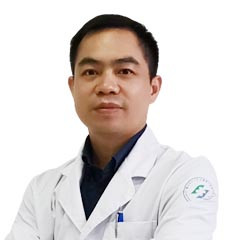 为什么会得强直性脊柱炎