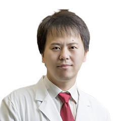 <a href='/search.php?searchword=%E6%B4%AA%E6%AC%A3'>洪欣</a>&nbsp;&nbsp;