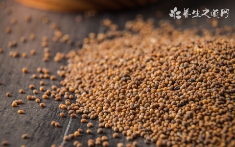 胃容易胀气怎么办