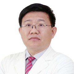 <a href='/search.php?searchword=%E8%87%A7%E6%B4%AA%E7%91%9E'>臧洪瑞</a>&nbsp;&nbsp;