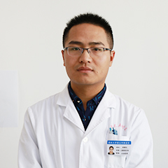 <a href='/search.php?searchword=%E6%9D%A8%E5%81%A5%E5%85%A8'>杨健全</a>