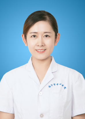 <a href='/search.php?searchword=%E5%BC%BA%E6%A0%91%E5%8D%8E'>强树华</a>&nbsp;&nbsp;