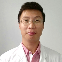 <a href='/search.php?searchword=%E5%AD%99%E7%8E%89%E6%98%8E'>孙玉明</a>&nbsp;&nbsp;