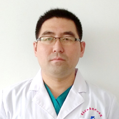 <a href='/search.php?searchword=%E9%99%88%E5%BA%86%E7%8E%89'>陈庆玉</a>&nbsp;&nbsp;