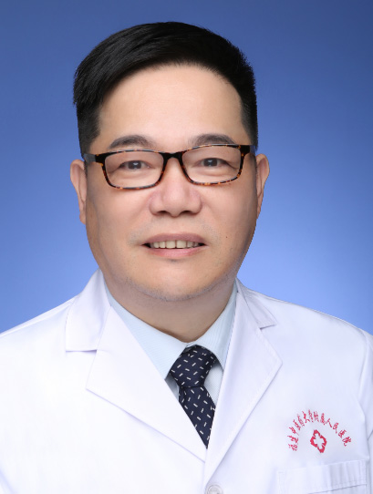 <a href='/search.php?searchword=%E7%9F%B3%E8%8D%A3'>石荣</a>&nbsp;&nbsp;