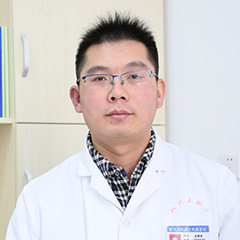 小儿脑炎后遗症的治疗方法