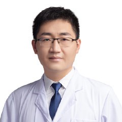 <a href='/search.php?searchword=%E5%BC%A0%E6%96%87%E5%B3%B0'>张文峰</a>&nbsp;&nbsp;