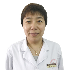 小孩心肌炎严重吗