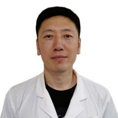 <a href='/search.php?searchword=%E5%BC%A0%E7%BB%B4%E5%98%89'>张维嘉</a>