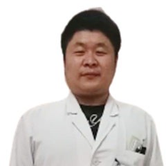 <a href='/search.php?searchword=%E6%9D%8E%E5%B9%BF%E7%94%B0'>李广田</a>&nbsp;&nbsp;