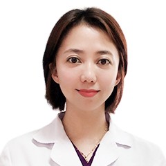 小孩过敏是什么症状