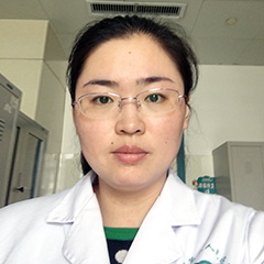 慢性中性粒细胞白血病治愈的可能性