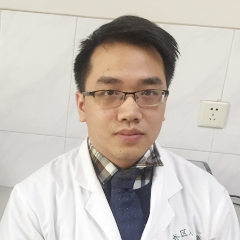 小便深褐色是怎么回事