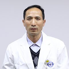 <a href='/search.php?searchword=%E6%AE%B5%E5%90%AF%E6%9E%97'>段启林</a>&nbsp;&nbsp;