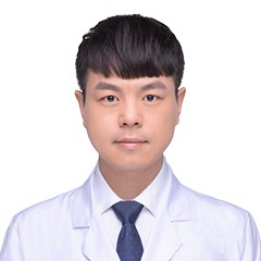 <a href='/search.php?searchword=%E6%96%B9%E6%98%86'>方昆</a>