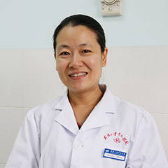 <a href='/search.php?searchword=%E5%91%A8%E8%8A%99%E7%8E%B2'>周芙玲</a>&nbsp;&nbsp;