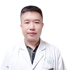 <a href='/search.php?searchword=%E7%AE%A1%E5%BA%86%E5%86%9B'>管庆军</a>&nbsp;&nbsp;