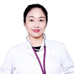 <a href='/search.php?searchword=%E9%A9%AC%E5%89%91%E4%BE%A0'>马剑侠</a>&nbsp;&nbsp;