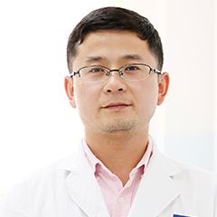 <a href='/search.php?searchword=%E5%90%B4%E5%85%B5'>吴兵</a>