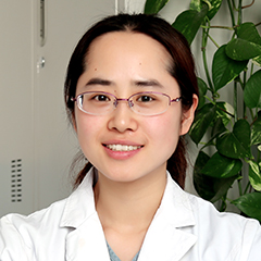 <a href='/search.php?searchword=%E4%BB%98%E5%A8%9C'>付娜</a>&nbsp;&nbsp;