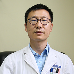 <a href='/search.php?searchword=%E5%86%AF%E8%80%80%E8%BE%89'>冯耀辉</a>&nbsp;&nbsp;