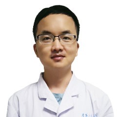 50岁男人脚肿是什么原因