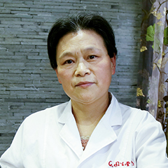 冠心病严重吗？