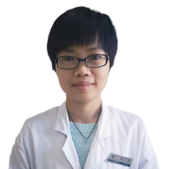 <a href='/search.php?searchword=%E8%81%82%E5%B0%91%E8%8A%B3'>聂少芳</a>&nbsp;&nbsp;