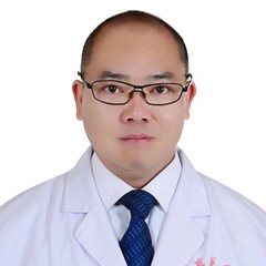 <a href='/search.php?searchword=%E9%BE%99%E6%8C%AF%E6%98%BC'>龙振昼</a>&nbsp;&nbsp;