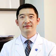 <a href='/search.php?searchword=%E6%9B%B9%E4%BE%9D%E7%BE%A4'>曹依群</a>&nbsp;&nbsp;