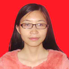 <a href='/search.php?searchword=%E6%9C%B1%E5%8F%AF%E5%8F%AF'>朱可可</a>&nbsp;&nbsp;