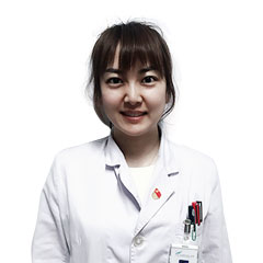 躺床上一个小时睡不着怎么回事