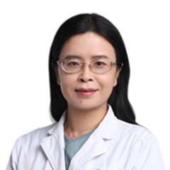 <a href='/search.php?searchword=%E5%A7%9C%E6%99%97%E6%98%89'>姜晗昉</a>&nbsp;&nbsp;