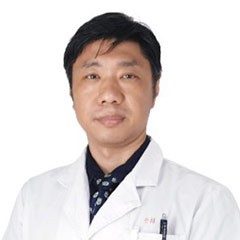 心脏突然不舒服是什么原因