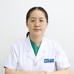 <a href='/search.php?searchword=%E5%BC%A0%E5%B0%8F%E4%B8%BD'>张小丽</a>&nbsp;&nbsp;