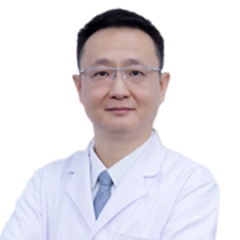 乳腺导管内乳头状瘤和乳腺导管内乳头状瘤病的区别