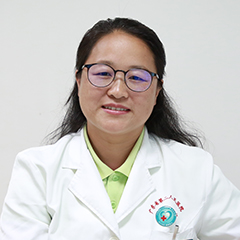 <a href='/search.php?searchword=%E9%99%88%E5%AE%B6%E4%BA%91'>陈家云</a>&nbsp;&nbsp;