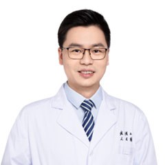 <a href='/search.php?searchword=%E6%9D%8E%E5%90%9B'>李君</a>&nbsp;&nbsp;