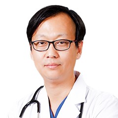 <a href='/search.php?searchword=%E5%88%98%E5%85%B5'>刘兵</a>