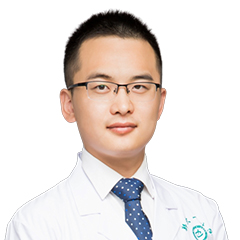 <a href='/search.php?searchword=%E4%BD%99%E5%9D%A4'>余坤</a>&nbsp;&nbsp;