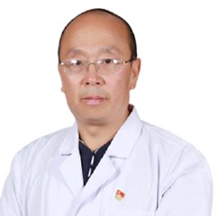 <a href='/search.php?searchword=%E9%A9%AC%E5%AE%8F%E6%9D%B0'>马宏杰</a>&nbsp;&nbsp;