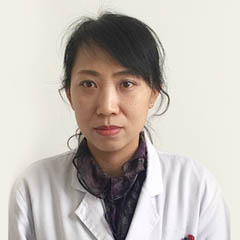 乙肝第四项阳性是什么