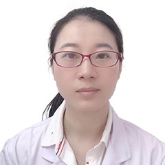 <a href='/search.php?searchword=%E5%88%98%E8%8A%B3'>刘芳</a>&nbsp;&nbsp;