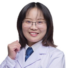 血糖高能吃板栗吗