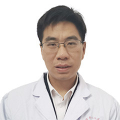 <a href='/search.php?searchword=%E5%B7%AB%E6%B0%B4%E7%94%9F'>巫水生</a>&nbsp;&nbsp;