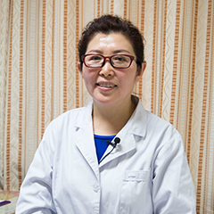 <a href='/search.php?searchword=%E7%8E%8B%E7%A7%80%E5%A8%9F'>王秀娟</a>&nbsp;&nbsp;