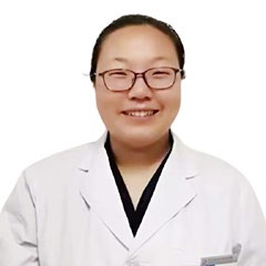 支原体感染要多久才有症状