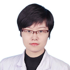 <a href='/search.php?searchword=%E7%8E%8B%E8%87%BB'>王臻</a>&nbsp;&nbsp;