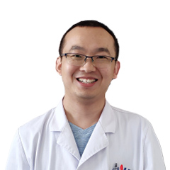 <a href='/search.php?searchword=%E6%9D%A8%E5%AD%90%E4%BA%91'>杨子云</a>&nbsp;&nbsp;